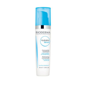 BIODERMA HYDRABIO SÉRUM 40 ML