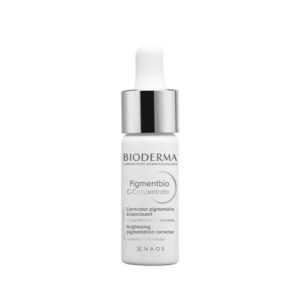 BIODERMA PIGMENTBIO C-CONCENTRATE 15 ML