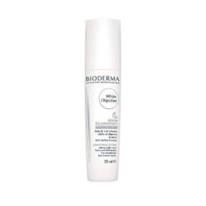 BIODERMA W.O SERUM NUIT 30 ML