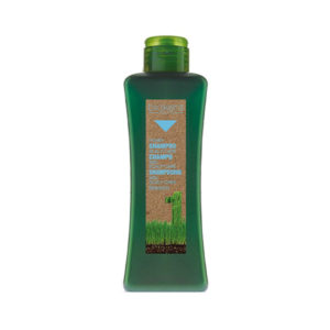 BIOKERA  SCALP CARE SHAMPOING MIEL 300 ML