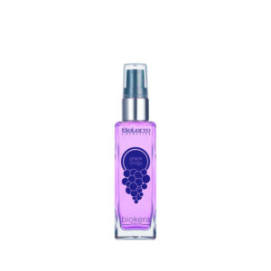 BIOKERA SERUM GRAPEOLOGY 60 ML