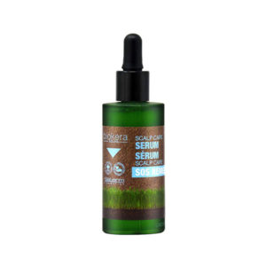 BIOKERA  SERUM NATURE SCALP CARE MIEL 45ML