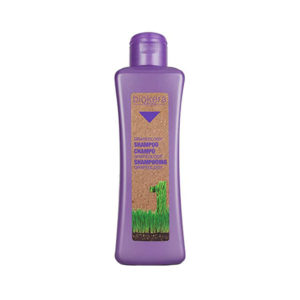 BIOKERA SHAMPOOING GRAPEOLOGY 300ML