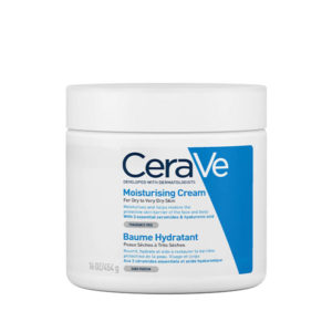 CERAVE BAUME HYDRATANT 454 G