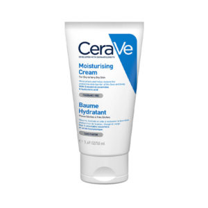 CERAVE BAUME HYDRATANT 50 ML
