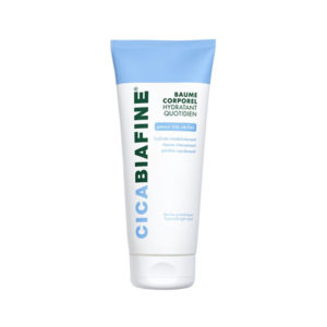 CICABIAFINE BAUME CORPOREL HYDRATANT QUOTIDIEN 200 ML