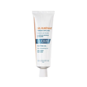 DUCRAY GEL RUBEFIANT 30ML