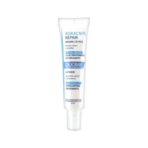 DUCRAY KERACNYL REPAIR BAUME LÈVRES 15 ML