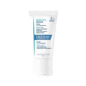 DUCRAY KERACNYL REPAIR CRÈME 50 ML