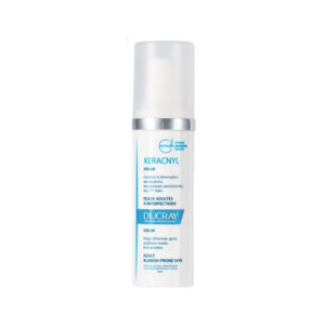 DUCRAY KERACNYL SÉRUM 30 ML