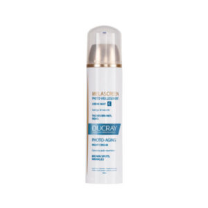 DUCRAY MELASCREEN CRÈME NUIT 50 ML