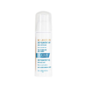 DUCRAY MELASCREEN DEPIGMENTANT ANTI-TACHES BRUNES 30 ML