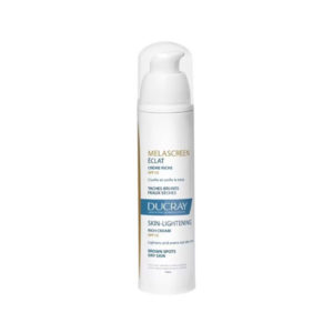 DUCRAY MELASCREEN ECLAT SPF 15+ CRÈME RICHE 40ML