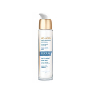 DUCRAY MELASCREEN SÉRUM GLOBAL 30 ML