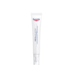 EUCERIN AQUAPORIN ACTIVE CONTOUR DES YEUX REVITALISANT 15 ML