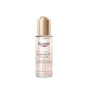 EUCERIN ELASTICITY + FILLER HUILE DE SOIN VISAGE 30 ML