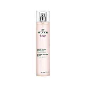 NUXE BODY EAU DÉLASSANTE PARFUMANTE 100 ML