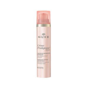 NUXE CRÈME PRODIGIEUSE BOOST CONCENTRÉ PRÉPARATEUR ÉNERGISANT 100 ML