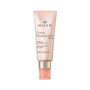 NUXE CRÈME PRODIGIEUSE BOOST CRÈME-GEL MULTI-CORRECTION 40 ML