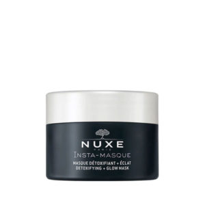 NUXE INSTA-MASQUE DETOX 50 ML