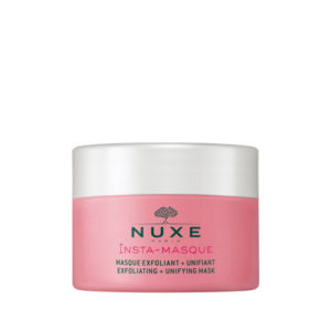 NUXE INSTA-MASQUE MASQUE EXFOLIANT + UNIFIANT 50 ML