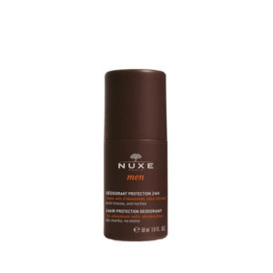 NUXE MEN DÉODORANT PROTECTION 24H 50 ML