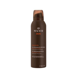 NUXE MEN GEL DE RASAGE ANTI-IRRITATIONS 150 ML
