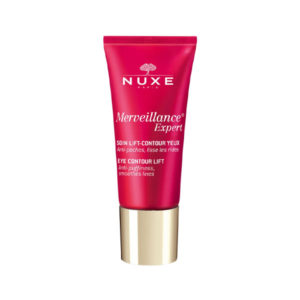 NUXE MERVEILLANCE EXPERT SOIN LIFT-CONTOUR YEUX 15 ML
