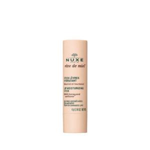 NUXE RÊVE DE MIEL STICK LÈVRES HYDRATANT 4 G
