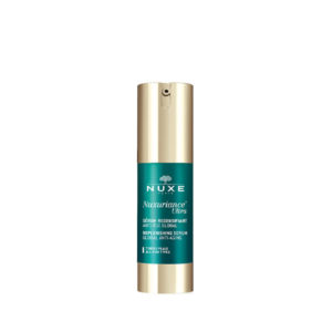 NUXE SERUM NUXURIANCE CONCENTRE REDENSIFIANT ANTI-AGE 30 ML