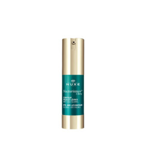 NUXE NUXURIANCE ULTRA CONTOUR YEUX ET LÈVRES 15 ML