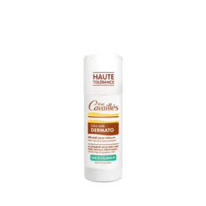 ROGÉ CAVAILLÈS DÉO-STICK DERMATO 40 ML