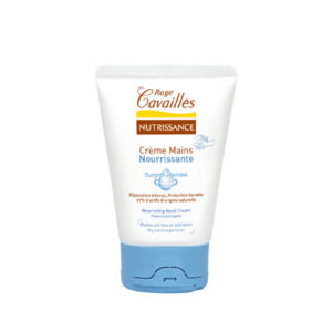 ROGÉ CAVAILLÈS NUTRISSANCE CRÈME MAINS NOURRISSANTE 50 ML