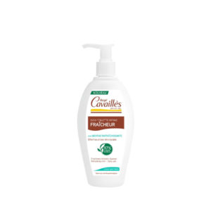 ROGÉ CAVAILLÈS SOIN TOILETTE INTIME FRAÎCHEUR 250 ML