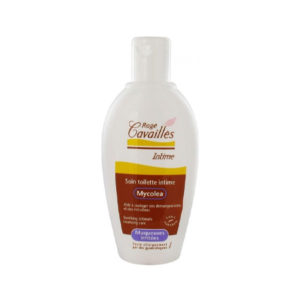ROGÉ CAVAILLÈS SOIN TOILETTE INTIME MYCOLEA 200 ML