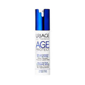 URIAGE AGE PROTECT SÉRUM INTENSIF MULTI-ACTIONS 30 ML