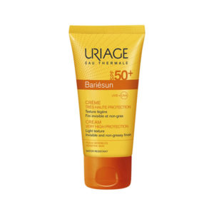 URIAGE BARIÉSUN CRÈME SPF 50+ 50 ML