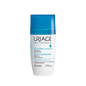 URIAGE DÉODORANT DOUCEUR 50 ML
