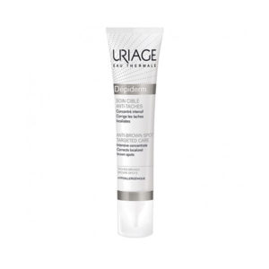 URIAGE DÉPIDERM SOIN CIBLÉ ANTI-TACHES 15 ML