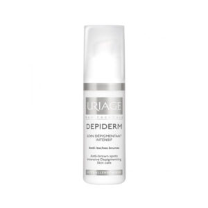 URIAGE DÉPIDERM SOIN DÉPIGMENTANT INTENSIF 30 ML