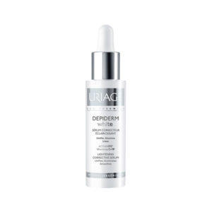 URIAGE DEPIDERM WHITE SERUM CORRECTEUR 30ML