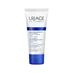 URIAGE DS ÉMULSION 40 ML