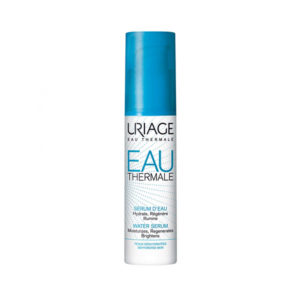 URIAGE EAU THERMALE SERUM D'EAU 30 ML