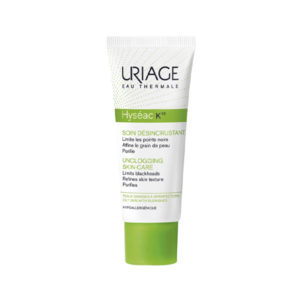 URIAGE HYSÉAC K18 40 ML