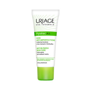 URIAGE Hyseac A.I. Imperfections 40 ML