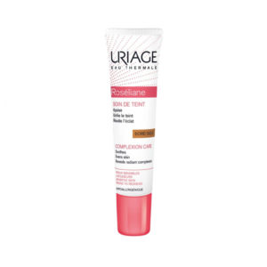 URIAGE ROSELIANE SOIN DE TEINT DORÉ NATUREL 15ML
