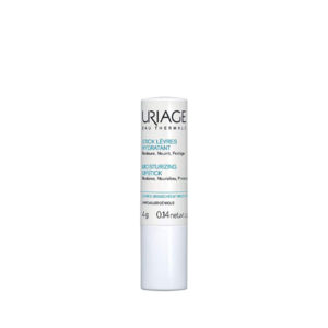 URIAGE STICK LÈVRES HYDRATANT SOIN REPARATEUR 4 G