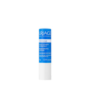 URIAGE XÉMOSE STICK LÈVRES HYDRATANT 4 G