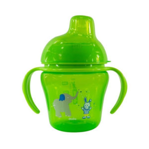DODIE TASSE APPRENTIS 6M+/200ML