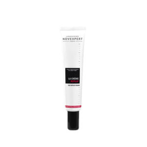 NOVEXPERT LA CRÈME REPULP
